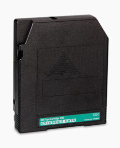 IBM 3592 Cartridges